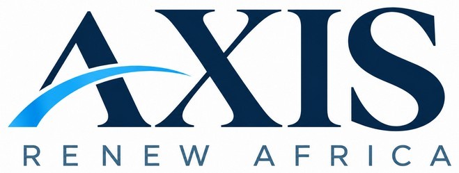 AXIS Renew Africa